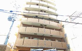 I Cube高津